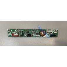 Инвертор HQ-LED171 REV2.0 SME-888-LED