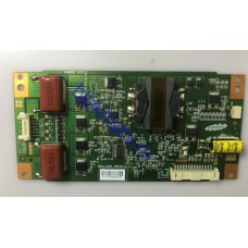 Инвертор SSL400_0E2B REV0.1 телевизор SHARP LC-40LE240RU