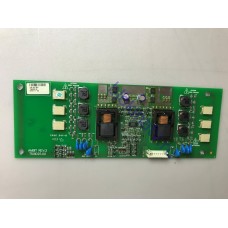 Инвертор T50I025.00 REV.3 монитор HP P4830 L1815