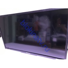 Матрица стекло HV320WX2-201 телевизор SUPRA STV-LC32550WL