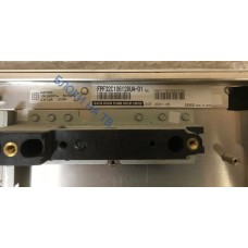 Плазменная панель FPF32C106128UA-01 телевизор Fujitsu