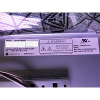 Цены на ремонт телевизоров LG