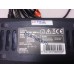 Сетевой адаптер для ноутбуков SPEEDLINK PECOS MOBILE (SL-6955-SBK)