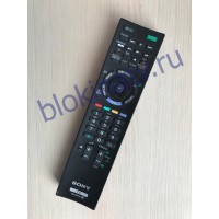 Пульт RM-ED044 телевизор SONY KDL-55EX720 