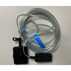 Оптический кабель Samsung QLED One Connect Cable BN39-02470A QLED 2019