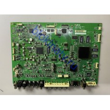 Материнская плата PCB-5039 телевизор NEC PX-42VP4P-GU/S