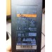 Адаптер SCPH-70100 для SONY PlayStation 2 