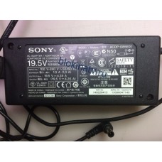 Адаптер ACDP-085S03 ACDP-085S04 телевизор SONY KDL-48WD653