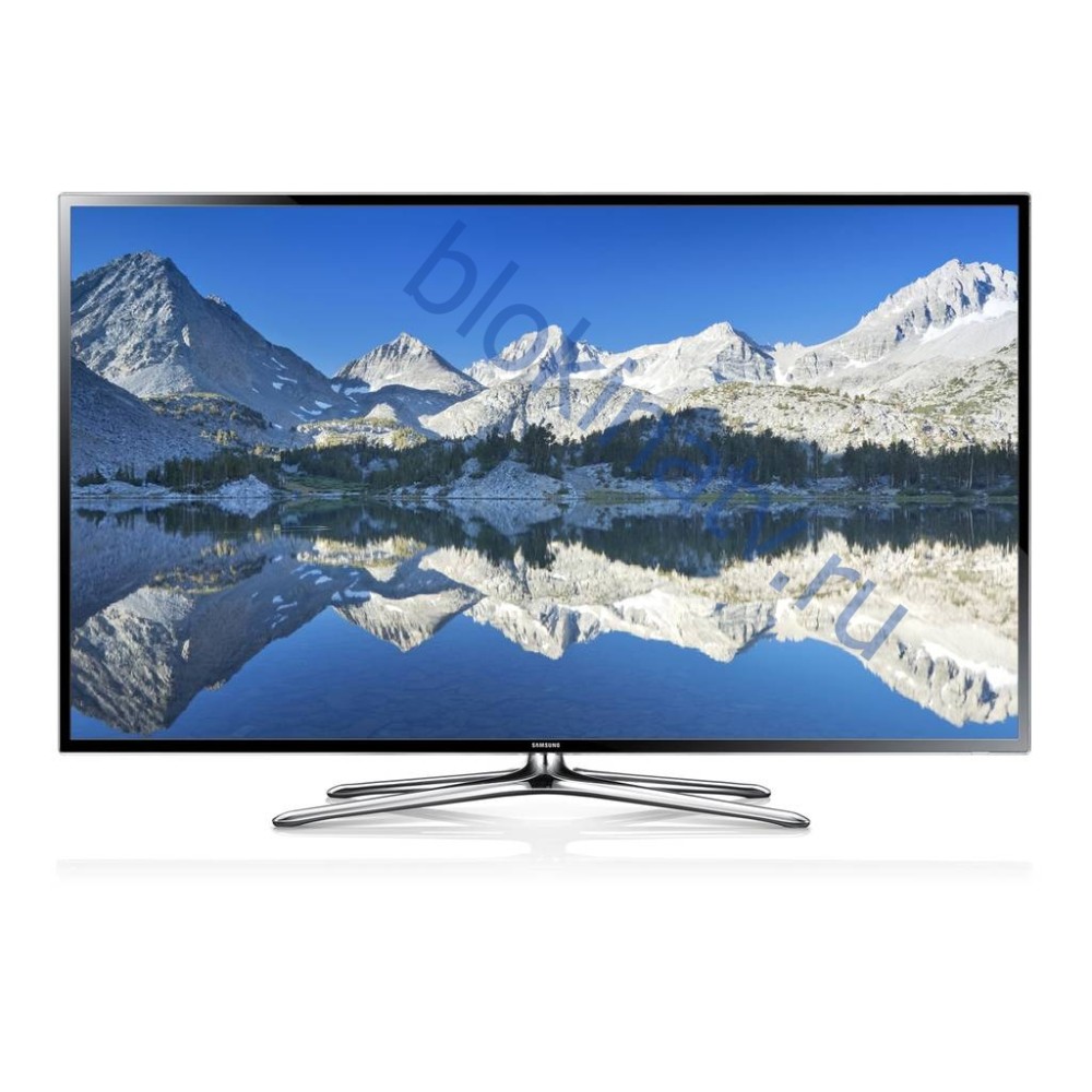 Куплю телевизор в сочи. Samsung ue40f6400. Телевизор Samsung UE-32c4000 32". Самсунг лед 32c450e1w. Телевизор самсунг ue32d4000nw.