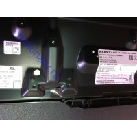 Подсветка в сборе для матрицы NS6S480DND1 телевизор SONY KDL-48WD653