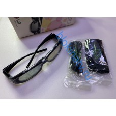 3D очки AG-S250 для телевизоров LG