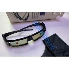 3D очки FPT-AG02G для телевизоров TOSHIBA