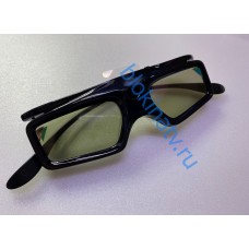 3D очки FPT-AG03 для телевизоров TOSHIBA