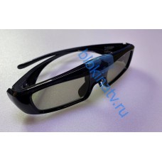 3D очки TY-ER3D4MA для телевизоров PANASONIC
