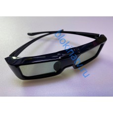 3D очки TY-ER3D5MA для телевизоров PANASONIC