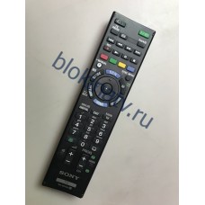 Пульт RM-ED050R на телевизоры SONY 