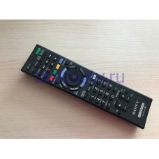 Пульт RM-ED061 для телевизоров SONY KDL-50W817B