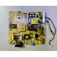 Блок питания 715G3350-1-VOC монитор NEC EA221WMe