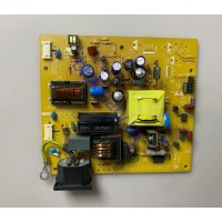 Блок питания 715L1034-1A-1 монитор NEC LCD1502