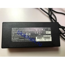 Блок питания адаптер ACDP-100N01 телевизор Sony KDL-48W705C