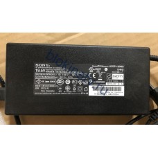 Блок питания адаптер ACDP-120N01 телевизор Sony KDL-32W656A
