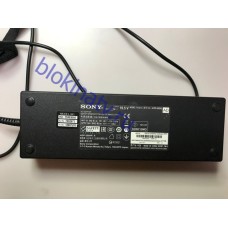 Блок питания адаптер ACDP-200D02 ADP-200HR A телевизор SONY KD-55XE9005 