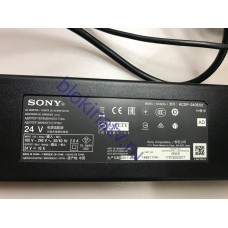Адаптер ACDP-240E01 ACDP-240E02 телевизор SONY KD-55XE9305