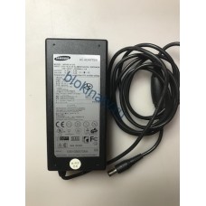 Блок питания адаптер AP04214-UV для ноутбуков Samsung