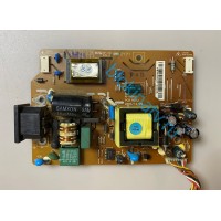 Блок питания AI-0065 REV.J монитор LG L15MS-P