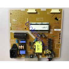 Блок питания BN44-00324A IP-46155B монитор SAMSUNG E2220NW