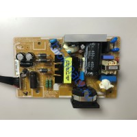 Блок питания BN44-00584A монитор SAMSUNG LS23C20K