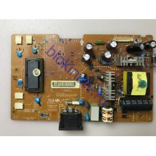 Блок питания EAX57485205/0 монитор LG W2243S-PF