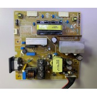 Блок питания FSP050-1PI04 монитор SAMSUNG 2233NW