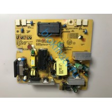 Блок питания FSP055-2PI02A монитор ACER X222W
