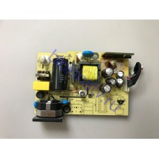 Блок питания ILP-045 REV. A монитор VIEWSONIC VA925-LED