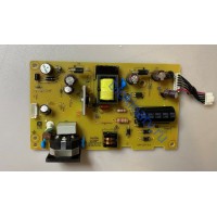Блок питания ILPI-374 V.A монитор DELL E2416H
