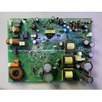 Блок питания PCB2424 A06-124974D телевизор PIONEER PDP-61MXE1