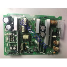 Блок питания PCB2501 A06-125364D телевизор PIONEER PDP-435PE