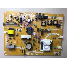 Блок питания TNPA5221 AC телевизор PANASONIC TX-LR37S25