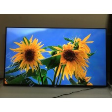 Телевизор SONY KD-55X8505C