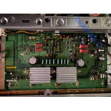 X-sus ANP2031-C AWV2021-A телевизор PIONEER PDP-434PE